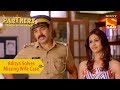 Your Favorite Character | Aditya Solves Missing Wife Case | Partners Trouble Ho Gayi Double