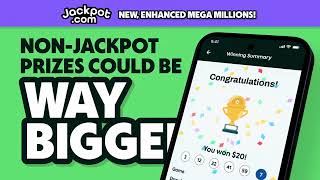 Mega Millions Game Changes Explained (2025) | What You Need to Know