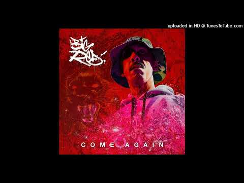 🇯🇲 BIG RED _ Police 🇯🇲 FRENCH REGGAE