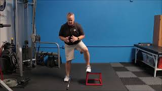 Using The Ground For Power