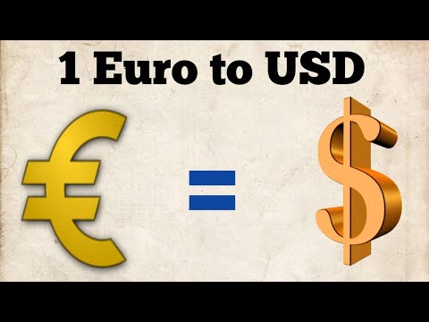 Euro to USD|usd to eur|euro to dollar | euro to usd|dollar to euro|euro dollar | euro and dollar