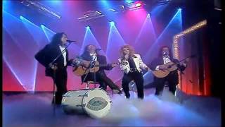 Bonnie Tyler - Call me