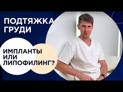 Valentin Zykov-81