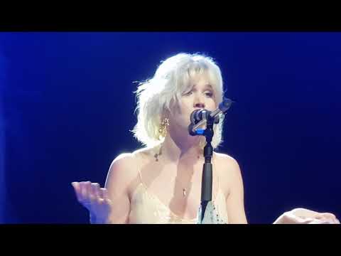 20180318 Joss Stone - Understand