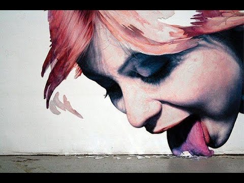 Djomla KS - Mnogo Glupa Pesma