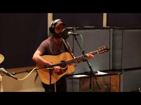 A Miner's Town - Marc Silver - 2013 Philadelphia Folk Festival