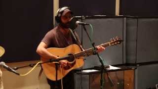 A Miner's Town - Marc Silver - 2013 Philadelphia Folk Festival