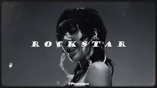 Download lagu Rockstar / Instrumental / Slowed & Reverb / Lisa mp3 Download lagu Rockstar / Instrumental / Slowed & Reverb / Lisa mp3