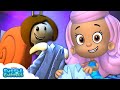 Costume Competition With Bubble Guppies Bubble Guppies