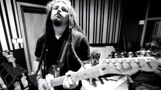 Chimarruts - Novo Começo (Clipe Oficial)