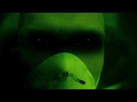 OJCIEC ft. Królpuszczy  --  Underworld  --  prod. BLVCK - scratch Cut.Malina  (VIDEO)