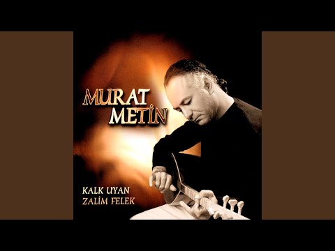 download lagu mp3 mp4 Kalk Uyan Zalim Felek, download mp3 Kalk Uyan Zalim Felek free downloadn, video klip Kalk Uyan Zalim Felek