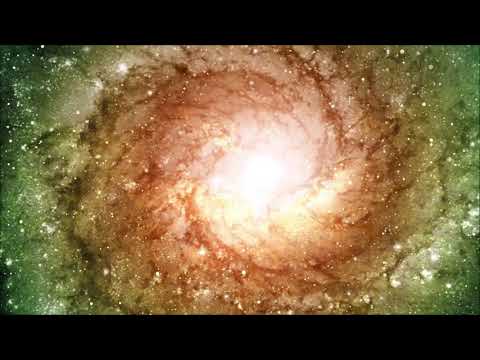 Dynamic Illusion  - Eternal Universe