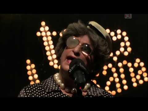 Mulheres Insanas - Teaser