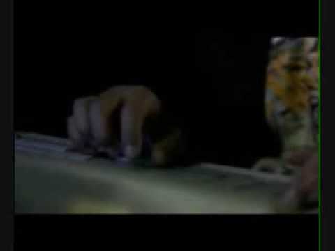 Dj Premier Sample Vault | "What I'm Here For" | GangStarr