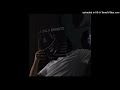 Black Moon How Many MCs Guspe RMX