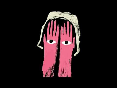 (sold) post punk + eyedress + ekkstacy type beat 'in her eyes' (@prod.davidgvr)