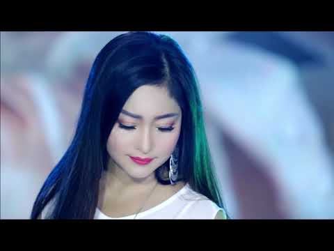 Đời con gái - Lam Quỳnh