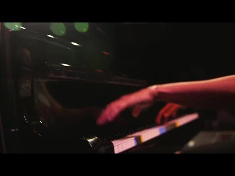 Emily Bass and The Near Miracle| Baby, How I Love You