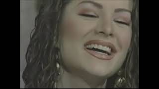 Comerciales México, Mayo/Junio 2001 - Canal 2 Monterrey