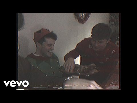 Video de So Close To Magic