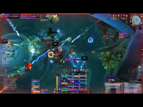 Mistress Sassz'ine (Mythic)