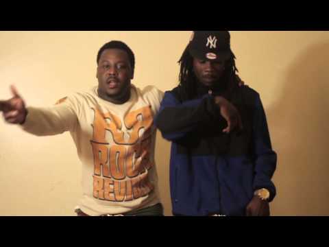 Ar Piff- Faneto (remix)  - shot by @lawfilms