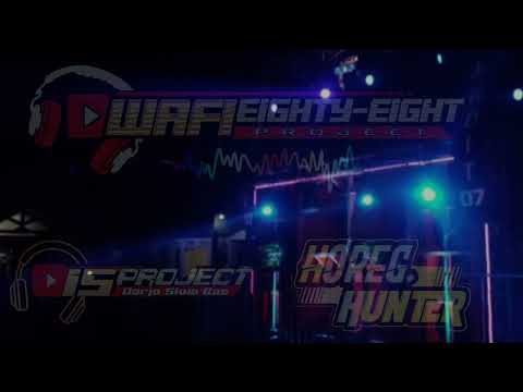 DJ SATRU 2 TERBARU VIRAL TIKTOK