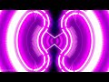 Night Party Lights Show Colorful Home Disco Screen Effect Colorful Party