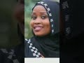 Kabiru Classic Manzona Bakada Tamka