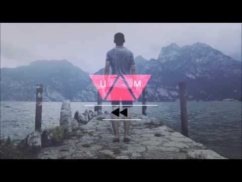 Jakko + Kenshin + Zex + Etta Matters - Surrender ft. Anna Yvette