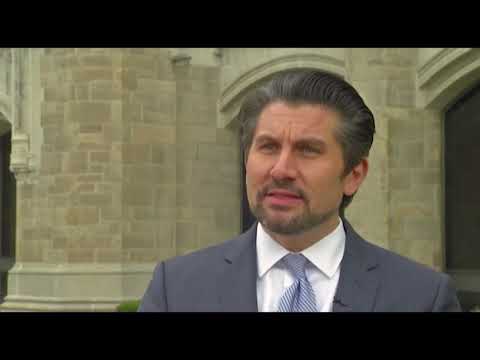 Metro Colleges COVID Testing