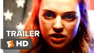 Assassination Nation Trailer #1 (2018) | Movieclips Trailers