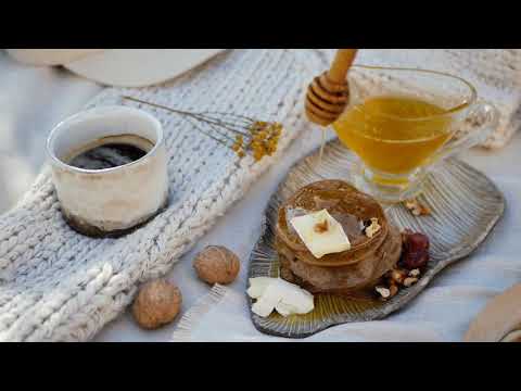 САМАЯ ЛУЧШАЯ МУЗЫКА ОСЕНИ. МУЗЫКА для ДУШИ