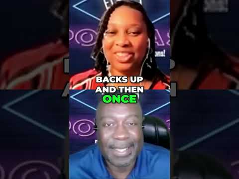 The Ultimate Guide to Unclogging a Sink or Tub - Tips and Tricks