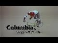 November 1986 WNYW Fox 5 Commercial Break For Robin Hood 1