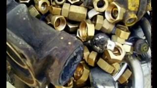 İSTANBUL HURDACI 0543 875 99 50 İSTANBUL HURDA ALANLAR