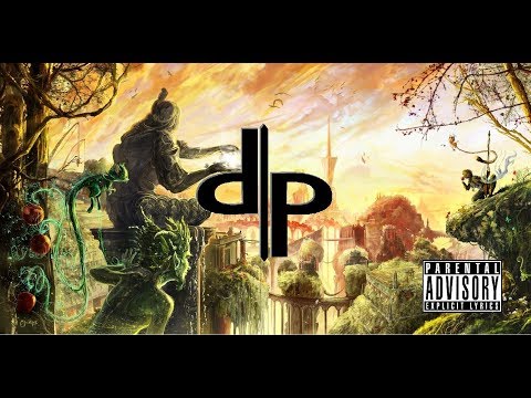 SHALOM ISRAEL - CABEÇA DE GELO (DROPANDA REMIX)