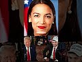 Trump And Adin S One Word Game Challenge