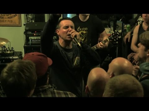 [hate5six] All Else Failed - October 19, 2013