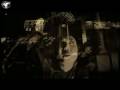 Eric XL Singleton Ft. Deep Down - Suffe And Die (A ...