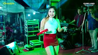 Download lagu DRADJA - TERLALU SAYANG VEGA AGUSTINA - WEDDING ZAINI & LIA PARAMITA MINDAHAN KIDUL BATEALIT JEPARA mp3