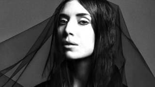 Lykke Li - I Never Learn [15 minute version]