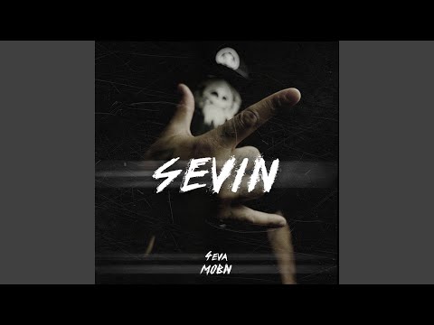 Video thumbnail for Easy