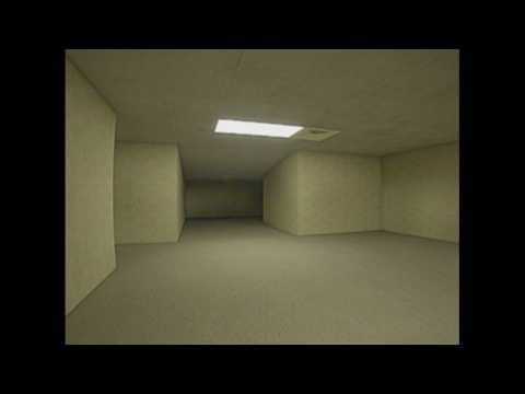 Framework: Found Footage youtube-video