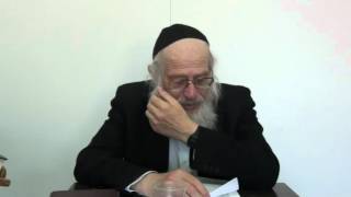 מעלות ארץ ישראל