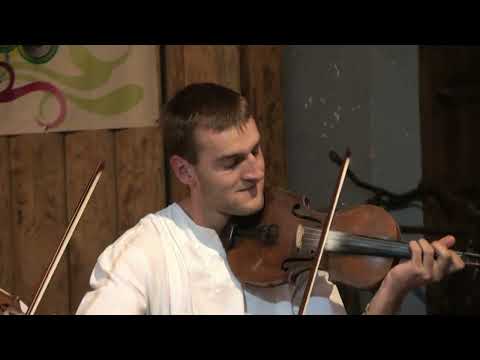 Kapela góralska - Walc o życiu