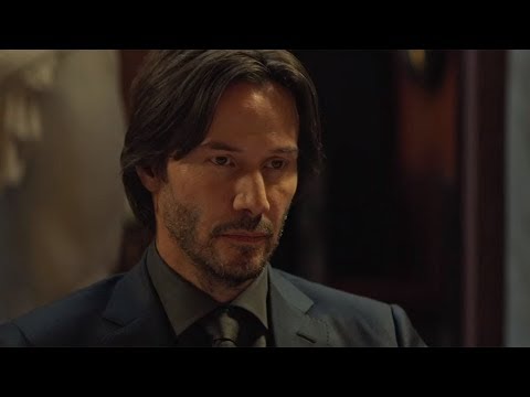 Gyémánthajsza trailer
