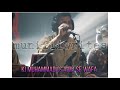 Ki Muhammad Se Wafa Status Coke Studio Urdu Subtitles Muni Writes