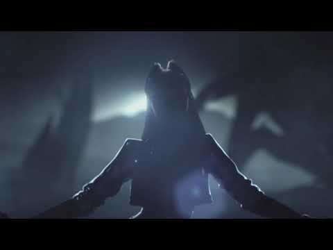 Selfmade's Best Evelynn Plays (V for Villain)